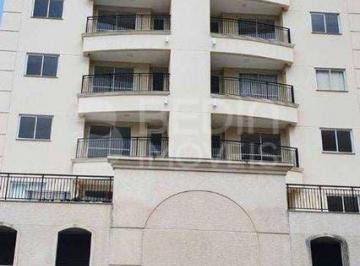 Apartamento · 77m² · 2 Quartos · 1 Vaga · Alameda Provence Apartamento 02 suítes à venda Camboriú