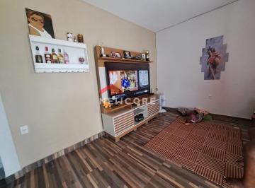 Casa · 400m² · 6 Quartos · 2 Vagas · Casa em  Rua Ramiz Galvão - Parque Lafaiete - Duque de Caxias/RJ