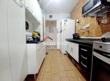 Apartamento · 65m² · 2 Quartos · 1 Vaga · Apartamento em  Avenida Ministro Petrônio Portela - Moinho Velho - São Paulo/SP