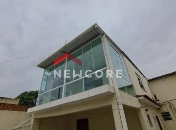 Casa · 350m² · 6 Quartos · 5 Vagas · Casa em  Rua Paulo Afonso - Jardim Gramacho - Duque de Caxias/RJ