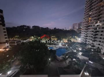 Apartamento · 170m² · 4 Quartos · 2 Vagas · Apartamento em  Avenida Paulo Faccini - Macedo - Guarulhos/SP
