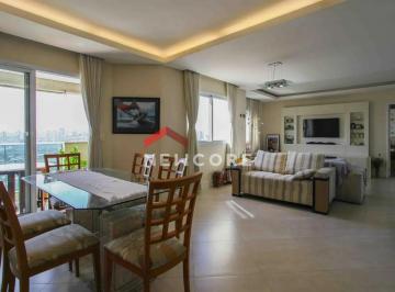 Apartamento · 141m² · 3 Quartos · 3 Vagas · Apartamento em  Rua Dom Mateus - Vila Monumento - São Paulo/SP