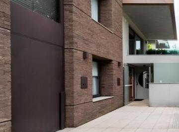 455290838956638524275707893ead84.jpeg · Casa - Condomínio Bothanica Alto de Pinheiros