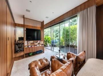 7cede6f73476b3e42d6df168bc1822cf.jpg · Casa - Condomínio Bothanica Alto de Pinheiros