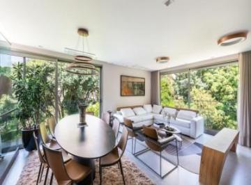 9e1e49bec26bb2a840ba3e5e9359da96.jpg · Casa - Condomínio Arruda 168