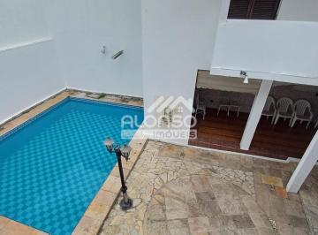 Casa de 3 quartos, São Paulo · casa no parque dos príncipes isolada !!!