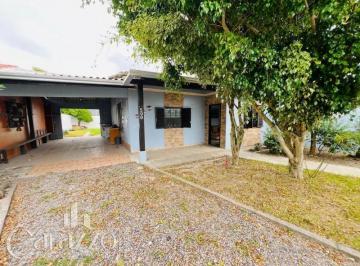 Apartamento · 2 Quartos · 2 Vagas · Casa 02 dormitórios em Nova Tramandaí