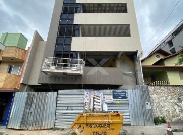 Apartamento · 150m² · 3 Quartos · 2 Vagas · Cobertura duplex à venda no bairro Ipiranga, 3 suítes e 2 vagas
