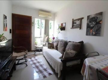 Casa · 60m² · 2 Quartos · Casa à venda - em Niterói
