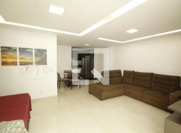 Casa · 200m² · 3 Quartos · 2 Vagas · Casa à Venda - Parque São José, 3 Quartos, 200 m² - Belo Horizonte