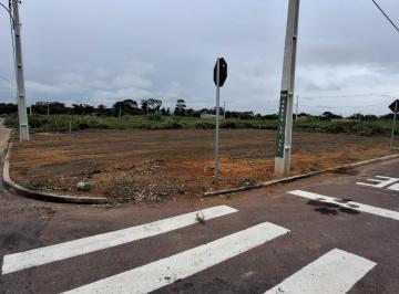 Terreno · 411m² · Terreno à venda - em Sinop
