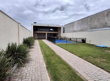 Comercial , Sinop · Comercial à venda - em Residencial Jardim Araguaia