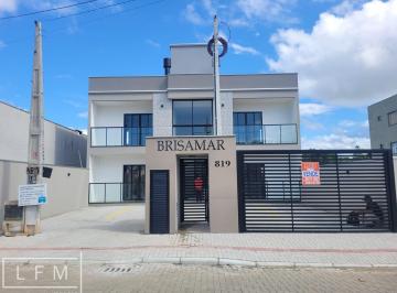 Apartamento · 82m² · 3 Quartos · 1 Vaga · apartamento tres quartos pronto para morar
