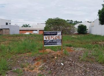 Terreno · 1m² · Terreno à venda - em Sinop