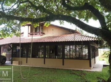 Terreno · 1078m² · terreno com viabilidade para predio