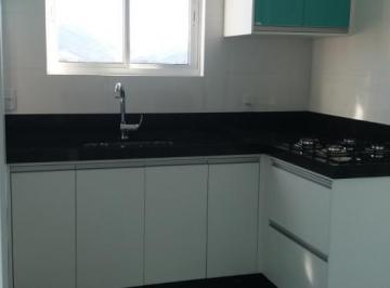 202502141635359672.jpg · Apartamento para Venda em Itapema, Meia Praia, 3 suítes, 4 banheiros, 2 vagas