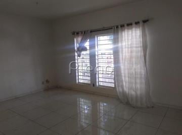 imagem · Casa à venda em Campinas, Jardim Campos Elíseos, com 1 quarto, com 130 m²