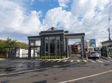 imagem · Terreno à venda em Indaiatuba, Jardim Park Real, com 150 m², Condomínio Jardim P