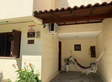 Casa · 160m² · 3 Quartos · 2 Vagas · Sua Nova Vida Começa Aqui: Casa dos Sonhos em Camobi- VENDA OU LOCAÇÃO