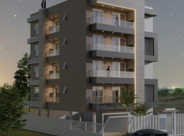 Apartamento · 34m² · 1 Quarto · Residencial Portinari, próximo a UFSM, apartamentos de 1 dormitório.