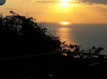 Comercial · 250m² · 10 Quartos · 6 Vagas · Pousada à venda, Bexiga-Ilhabela!