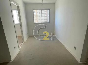 Apartamento · 35m² · 2 Quartos · Apartamento a venda na Barra Funda 2 quartos, sem vaga