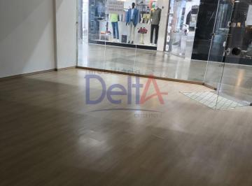 Foto 05 · Sala, Centro, Joinville, SC