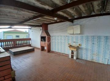 Casa · 140m² · 5 Quartos · 1 Vaga · Sobrado à venda no Ipiranga de 220m², 5 dormitorios, 3 banheiros e 1 vaga