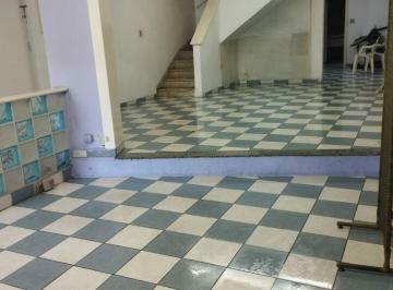 Comercial · 250m² · Sobrado comercial