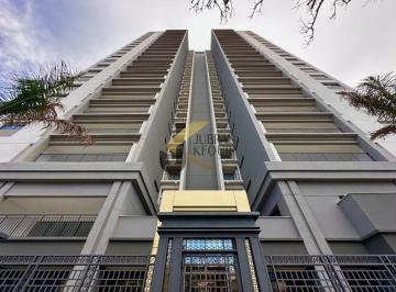Foto 32 · Apartamento à venda na Nova Campinas, com 3 suítes (1 com closet), 145,91 m² de área útil, lazer com
