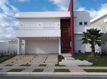 imagem · Sobrado à venda em Indaiatuba, Vila Suíça, com 3 suítes, com 435 m², Maison Du Parc
