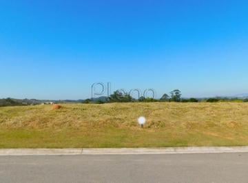 imagem · Terreno à venda em Vinhedo, Condomínio Campo de Toscana, com 900 m², Condomínio