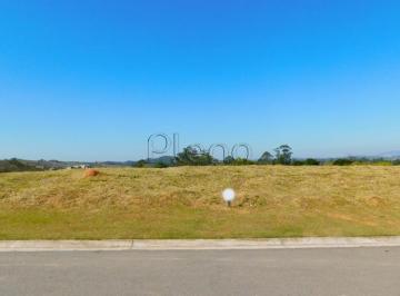 imagem · Terreno à venda em Vinhedo, Condomínio Campo de Toscana, com 840 m², Condomínio
