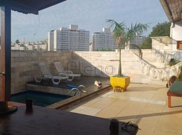 imagem · Sobrado à venda em Campinas, Jardim Leonor, com 5 quartos, com 280 m²