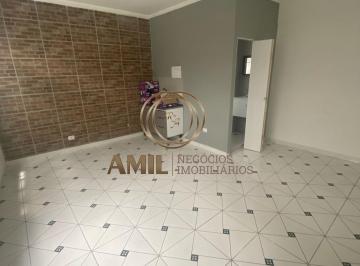 Foto 04 · RA AMIL ALUGA FLAT 25MTS / MOBILIADO / ZONA CENTRAL DE SÃO JOSÉ DOS CAMPOS / SP