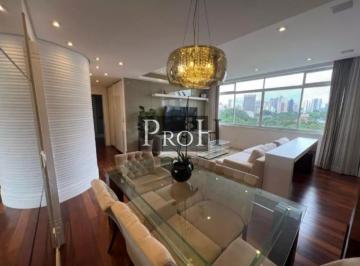 Apartamento de 3 quartos, Santo André · Apartamento Jardim Santo André