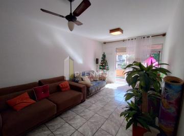 Apartamento · 112m² · 2 Quartos · 2 Vagas · Apartamento em Vila Nova  -  Cabo Frio