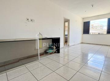 Apartamento · 90m² · 2 Quartos · 1 Vaga · Apartamento em Braga - Cabo Frio, RJ