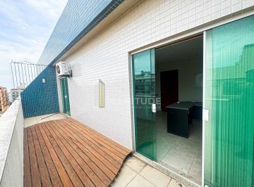 Comercial · 70m² · Sala em Passagem  -  Cabo Frio