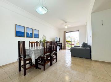 Apartamento · 120m² · 3 Quartos · 1 Vaga · Apartamento em Braga - Cabo Frio, RJ
