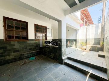 Casa · 130m² · 5 Quartos · 1 Vaga · Casa em Centro  -  Cabo Frio