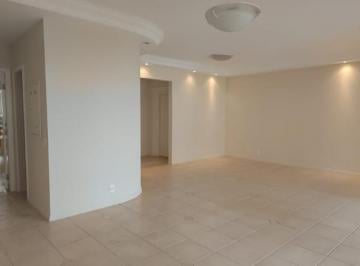 1739551448.jpeg · Apto com armarios no Ed Quebec | Só aqui na Rosa e Rangel Consultoria e Assessoria Imobiliária