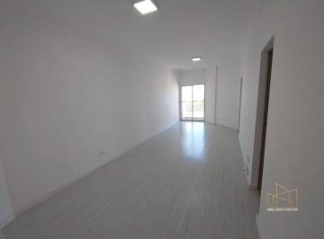59f686fff327273532f5729ea2062aad0c5131cc · Apartamento com 3 dormitórios, 93 m² - venda por R$ 340.000,00 ou aluguel por R$ 3.000,00/mês - Edif