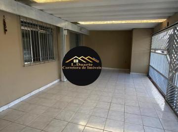 Casa de 5 quartos, São Bernardo do Campo · Sobrado a venda bairro assunção em São Bernardo do Campo.