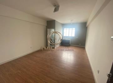 Foto 01 · RA AMIL ALUGA FLAT 25MTS / MOBILIADO / ZONA CENTRAL DE SÃO JOSÉ DOS CAMPOS / SP
