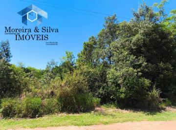 Terreno · 3899m² · BARBADA! TERRENO DE 3.899 m² EM CONDOMÍNIO FECHADO – ESCRITURADO