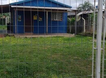 Casa · 360m² · 2 Quartos · 1 Vaga · Casa fora de cond. Morro grande/Viamão!