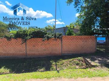 Casa · 750m² · 2 Quartos · 2 Vagas · Casa em cond. fechado, apenas 500 mts da RS 040!