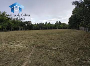 Rural · 16000m² · ÁREA DE 1,6 HECTARES À VENDA | CENTRO DE VIAMÃO/RS