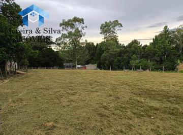 Rural · 16000m² · Linda Área de 1.6 há no Centro de Viamão